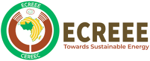ECOWAS Centre for Renewable Energy and Energy Efficiency (ECREEE)